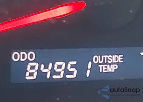 2009 Toyota Camry Le from USA, damaged, VIN 4T1BE46K09U366004